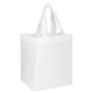 BOLSA WOVI
